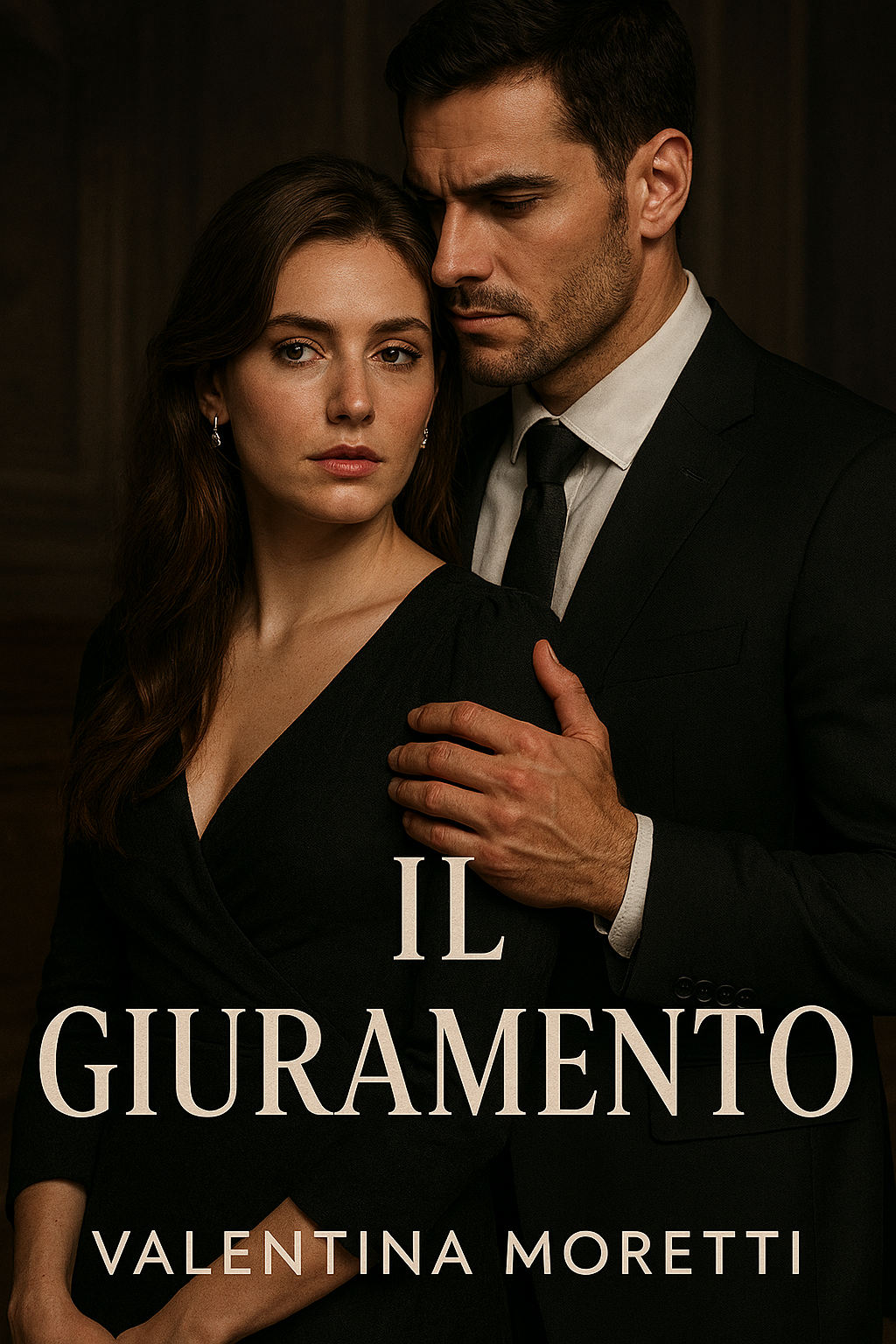 Il Giuramento