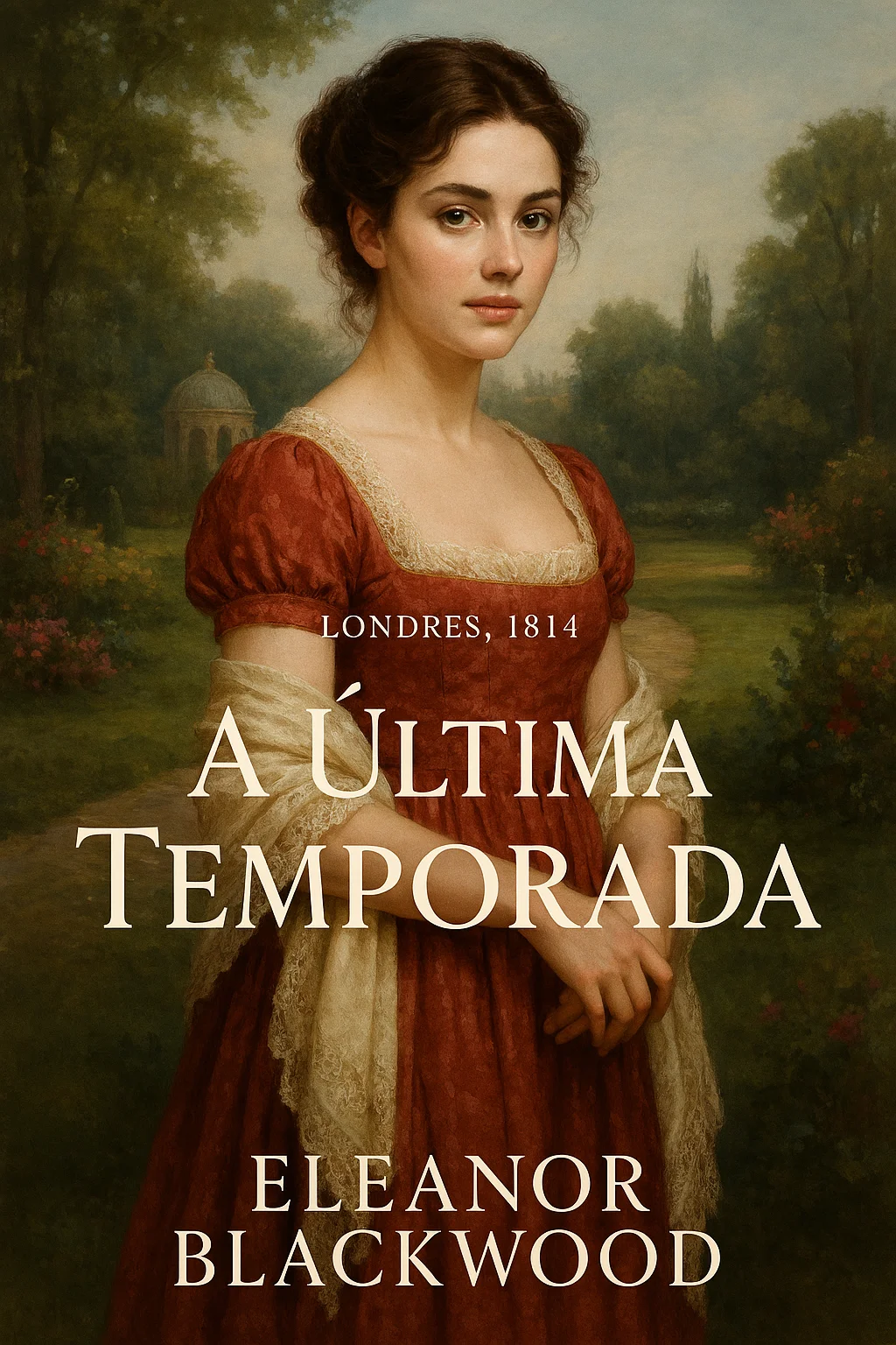 A Última Temporada