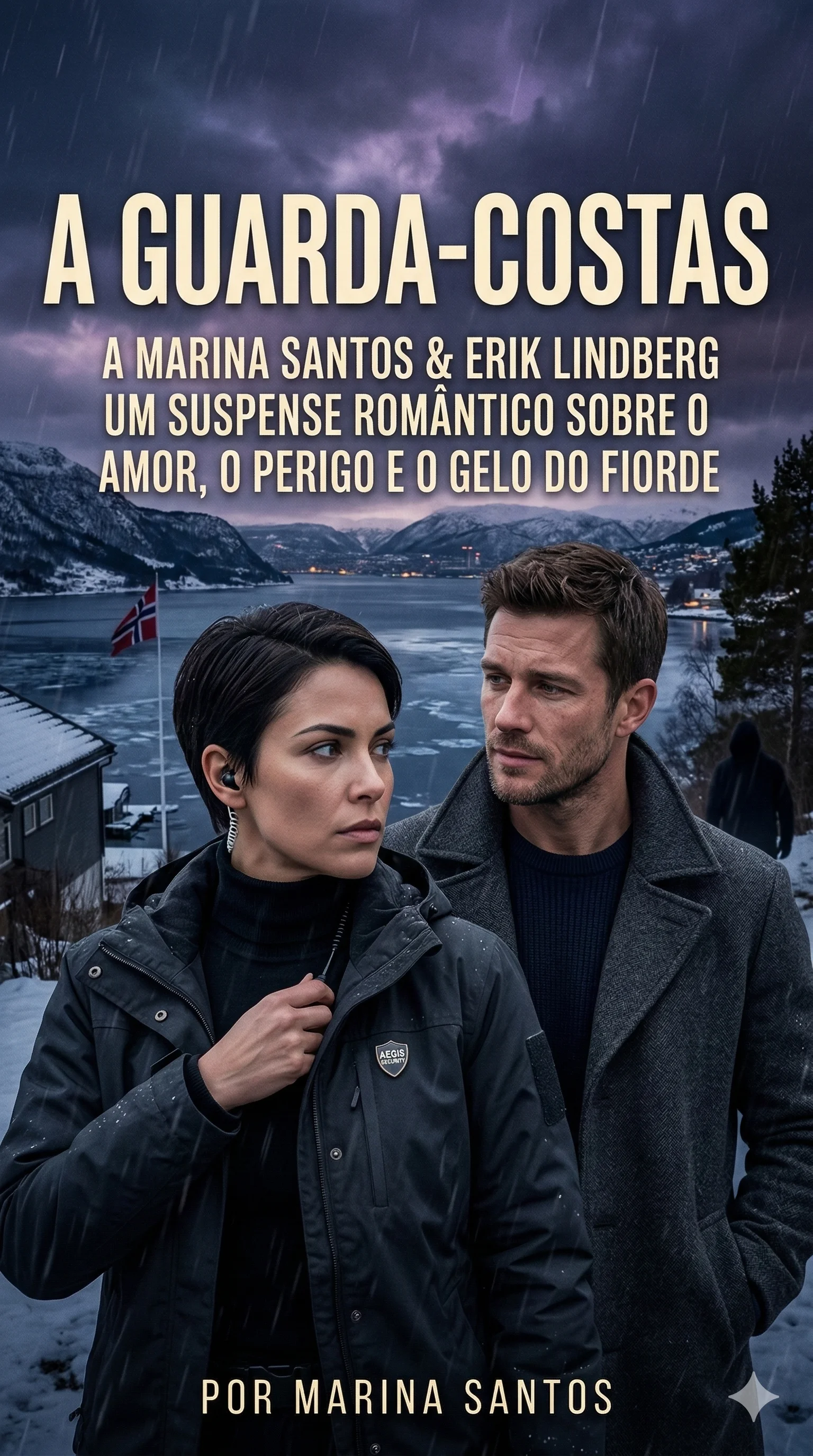 A Guarda-Costas