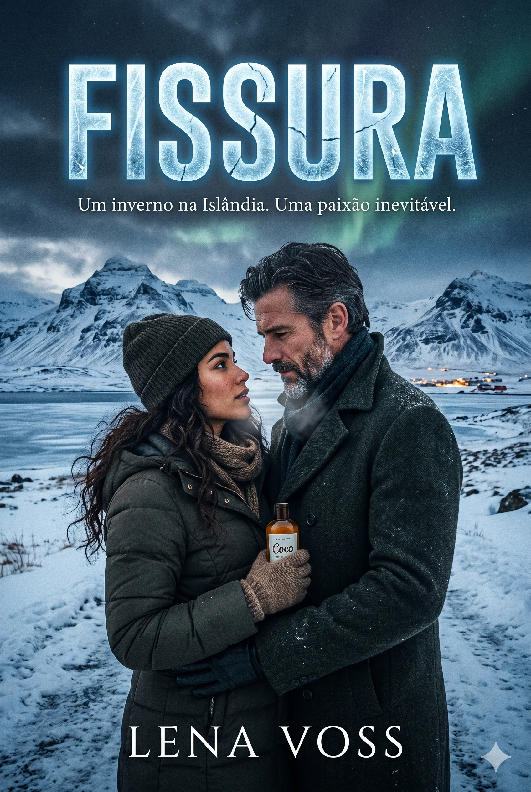 Fissura