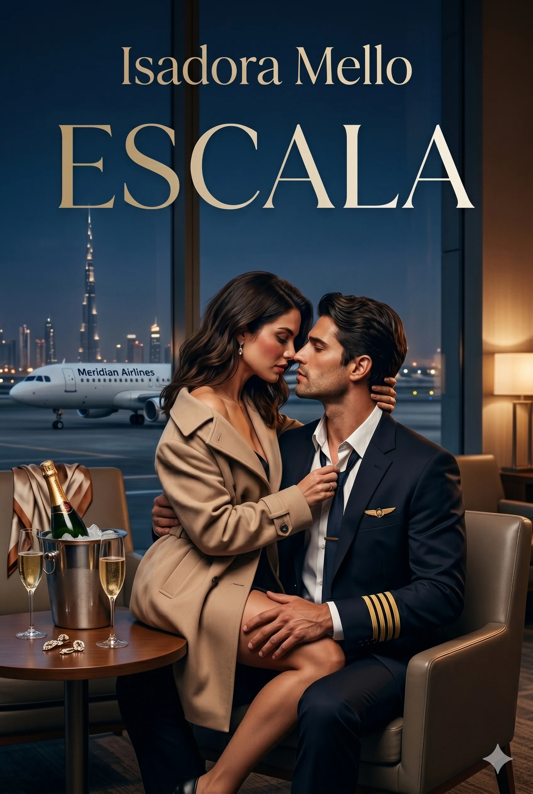 Escala